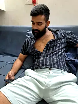 Fun Guuy online show from 19, 3, 2025