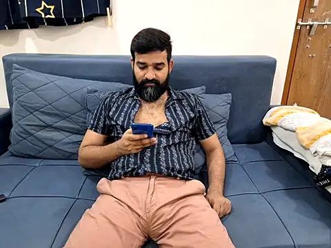 Fun Guuy online show from 23, 9, 2025