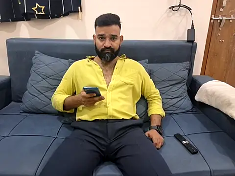 Fun Guuy online show from 7, 10, 2025