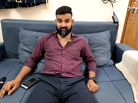 Fun Guuy online show from 16, 10, 2025