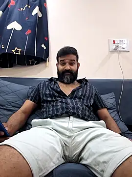 Fun Guuy online show from 24, 11, 2025