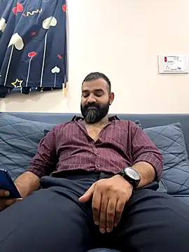 Fun Guuy online show from 19, 12, 2025