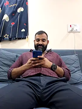 Fun Guuy online show from 20, 12, 2025