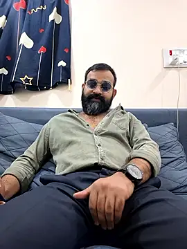 Fun Guuy online show from 11, 1, 2026