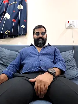 Fun Guuy online show from 10, 2, 2026