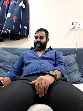 Fun Guuy online show from 23, 2, 2026