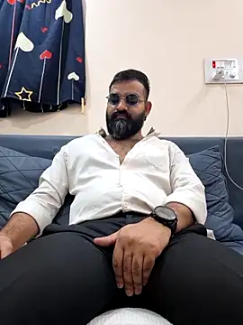 Fun Guuy online show from 15, 3, 2026