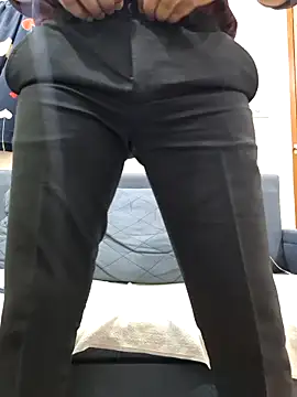 Fun Guuy online show from 20, 3, 2026