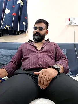 Fun Guuy online show from 25, 3, 2026