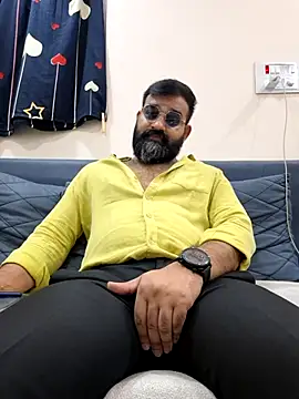 Fun Guuy online show from 27, 3, 2026