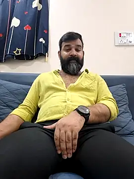 Snapshot of Fun_Guuy chatting on 16, 6, 2026 Fun Guuy online show from 16, 6, 2026
