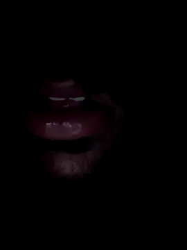 son lover dick online show from 4, 12, 2024