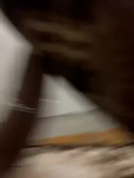 son lover dick online show from 15, 2, 2025