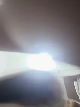 son lover dick online show from 22, 2, 2025