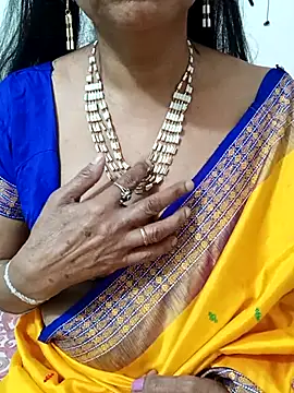 Saroj-Shah online show from 7, 11, 2025