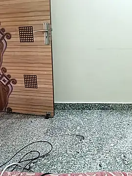 Saroj-Shah online show from 10, 11, 2025