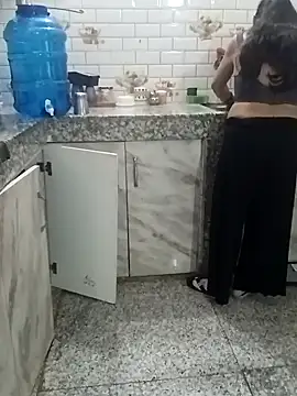 Saroj-Shah online show from 17, 11, 2025