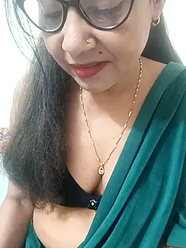 Saroj-Shah online show from 30, 11, 2025