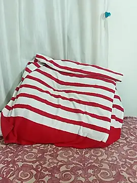 Saroj-Shah online show from 15, 12, 2025