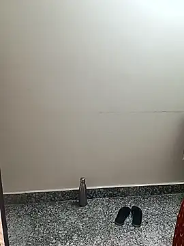 Saroj-Shah online show from 9, 1, 2026