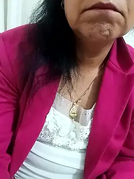 Saroj-Shah online show from 14, 1, 2026