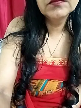 Saroj-Shah online show from 4, 2, 2026