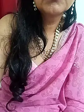 Saroj-Shah online show from 8, 2, 2026