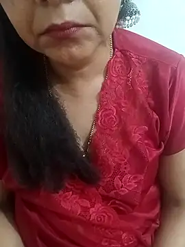Saroj-Shah online show from 5, 3, 2026