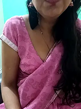 Saroj-Shah online show from 19, 3, 2026
