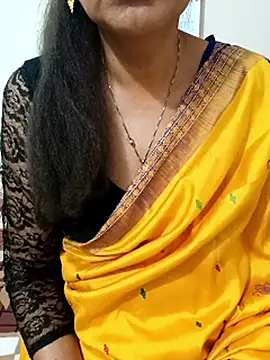 Saroj-Shah online show from 19, 3, 2026