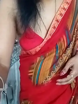 Saroj-Shah online show from 15, 5, 2026