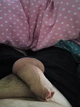 Snapshot of anderssonskuk chatting on 20, 12, 2024 anderssonskuk online show from 20, 12, 2024