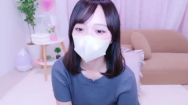 HANApipi online show from 21, 9, 2025