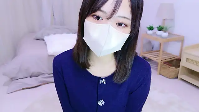 HANApipi online show from 4, 10, 2025