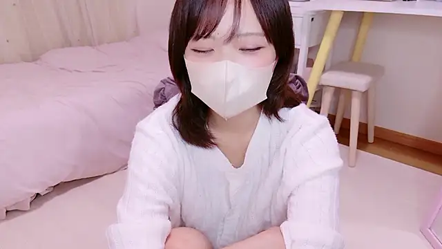 HANApipi online show from 16, 10, 2025