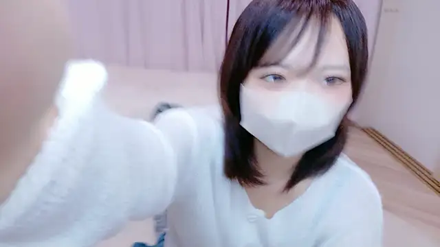 HANApipi online show from 20, 10, 2025