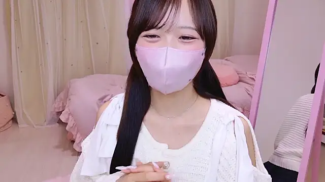 HANApipi online show from 20, 2, 2026