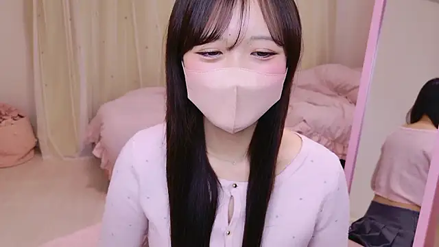 HANApipi online show from 21, 2, 2026