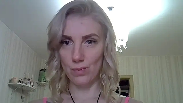 Snapshot of Pabonya91 chatting on 6, 12, 2024 Pabonya91 online show from 6, 12, 2024