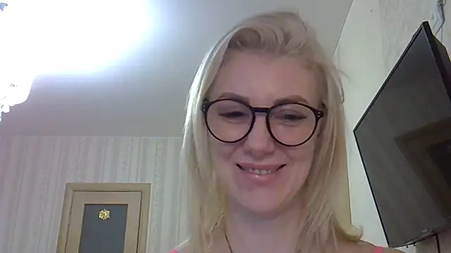 Snapshot of Pabonya91 chatting on 28, 1, 2025 Pabonya91 online show from 28, 1, 2025