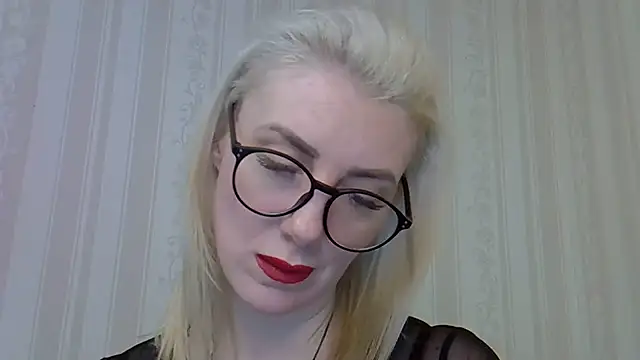 Snapshot of Pabonya91 chatting on 1, 2, 2025 Pabonya91 online show from 1, 2, 2025