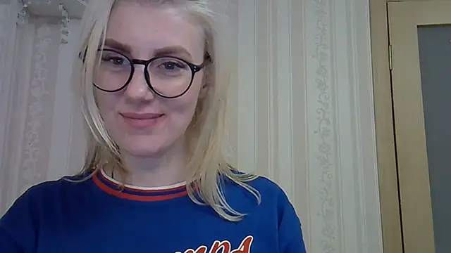 Snapshot of Pabonya91 chatting on 4, 2, 2025 Pabonya91 online show from 4, 2, 2025