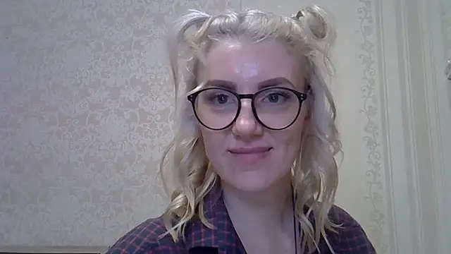 Snapshot of Pabonya91 chatting on 6, 2, 2025 Pabonya91 online show from 6, 2, 2025