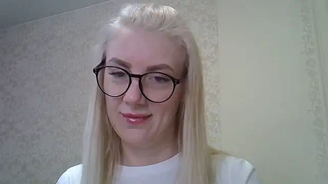 Snapshot of Pabonya91 chatting on 11, 2, 2025 Pabonya91 online show from 11, 2, 2025