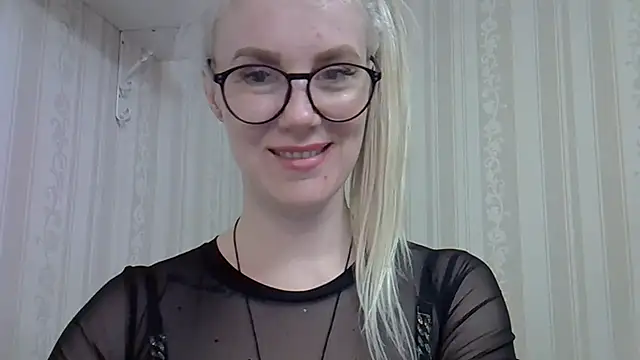 Snapshot of Pabonya91 chatting on 16, 2, 2025 Pabonya91 online show from 16, 2, 2025