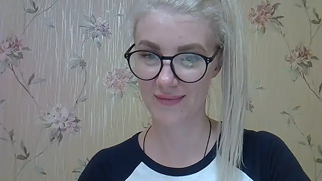 Snapshot of Pabonya91 chatting on 16, 2, 2025 Pabonya91 online show from 16, 2, 2025