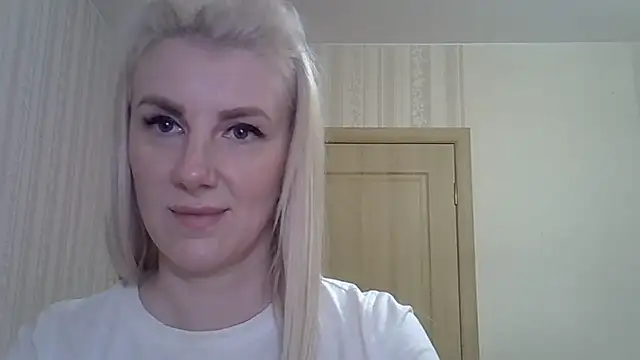 Snapshot of Pabonya91 chatting on 20, 2, 2025 Pabonya91 online show from 20, 2, 2025