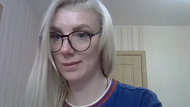 Snapshot of Pabonya91 chatting on 26, 2, 2025 Pabonya91 online show from 26, 2, 2025