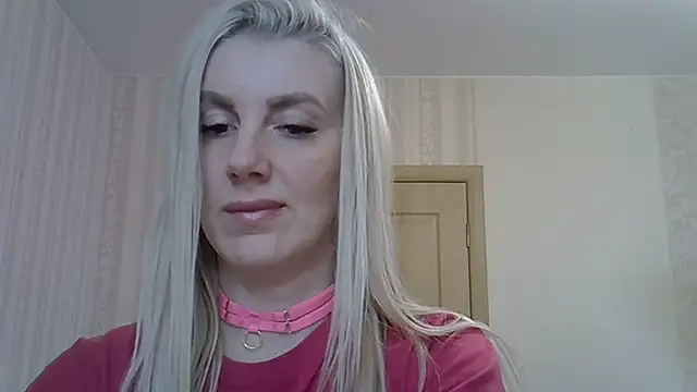 Snapshot of Pabonya91 chatting on 2, 3, 2025 Pabonya91 online show from 2, 3, 2025