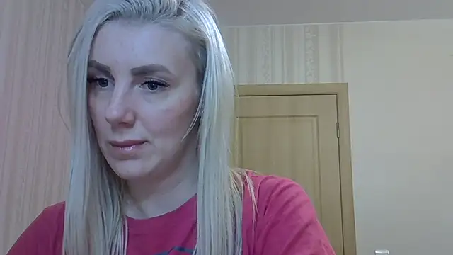 Snapshot of Pabonya91 chatting on 2, 3, 2025 Pabonya91 online show from 2, 3, 2025